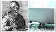 ¡Eureka!: descubre cómo nació, qué significa y cuál es el origen de la palabra