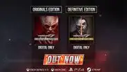 Tekken 7: después de 6 años, por fin se lanza versión con todos los luchadores incluidos