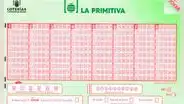 La Primitiva: conoce los resultados de la lotería HOY, 4 de diciembre, en España