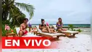 La venganza de los ex VIP: ¿qué pasó en el capítulo 12 transmitido por MTV?