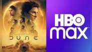 HBO Max: Dune llega gratis esta semana a Latinoamérica y esta es su fecha de estreno