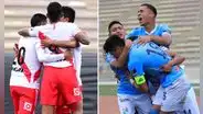 Copa Perú: fecha y hora del partido final por el ascenso a Liga 1
