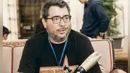 Marco Sifuentes: “Este Congreso podría tener las manos manchadas de sangre si la protesta se desborda”