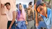 TikTok: estos son los tiktokers peruanos con más seguidores en la plataforma