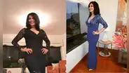 Olga Zumarán cuenta su historia de todo lo que vivió para superar el cáncer