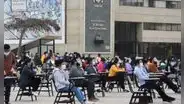 San Marcos: diez preguntas y respuestas del examen de admisión de Ciencias de la Salud
