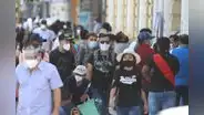 Coronavirus en Perú: Minsa reporta 1.034 nuevos casos, 26 muertes y 106 altas médicas