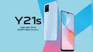 Vivo Y21S: reseña del nuevo smartphone de batería potente y cámara de 50 MP