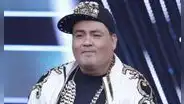 Alfredo Benavides continuará en libertad pero deberá cumplir con el pago de 70.000 soles