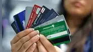 Si tengo tarjeta de crédito: ¿cómo puedo evitar el pago de membresía?