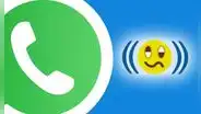 WhatsApp: así podrás escuchar los zumbidos de MSN Messenger cuanto tus amigos te escriban