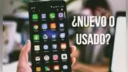 Los trucos para saber si tu teléfono es nuevo, usado o incluso robado