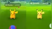 Pokémon GO: ¿cómo conseguir a Pikachu shiny y su evolución?