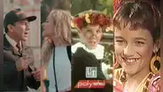 Lilita de la Fuente: los rostros que protagonizaron comerciales de TV y a qué se dedican hoy