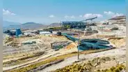 La cara oculta tras el pago de las deudas mineras