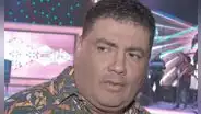 ¿Quién es Alfredo Benavides, el actor cómico investigado por presunto lavado de activos?