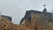 ¿Que diferencia existe entre entre sismo, terremoto y temblor?