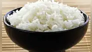 ¿Cómo hacer arroz graneado?: los 7 mejores consejos de preparación