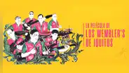 Sonido amazónico: la historia de 5 hermanos unidos por la cumbia amazónica llega al cine