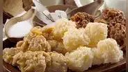 Colombia: ¿cuáles son sus dulces o postres más populares?