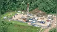 Lote 192: Aprueban que Petroperú ceda su participación mayoritaria en favor de Altamesa