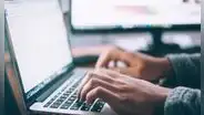 ¿Tu operador o proveedor de internet puede saber qué páginas visitas?
