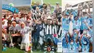 Alianza Lima campeón de la Liga 1: ¿cómo queda el palmarés de la Primera División en Perú?