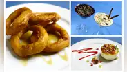 Postres peruanos: conoce el origen y receta de los más insignes manjares nacionales