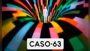 Caso 63: la audio serie del viajero del tiempo y el fin del mundo que ya es viral