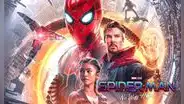 Spider-Man 3 es “la película más esperada de la temporada”