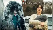 Rumbo al infierno: creador explica el final de la serie y su diferencia con el webtoon