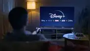 Aprende a ingresar el código de Disney Plus Begin para vincularlo con tu Smart TV