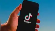 TikTok: ¿cómo cerrar tu sesión en diferentes dispositivos?