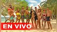 La venganza de los ex VIP por MTV: conoce todos los detalles del capítulo 11