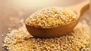 ¿Cuáles son las propiedades nutricionales de la quinua?