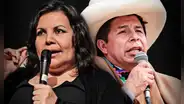 Silva Santisteban a Castillo: “El Gobierno tiene responsabilidad al no prevenir los conflictos”