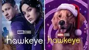 Hawkeye, capítulo 3 ONLINE: ¿cómo y dónde ver el tercer episodio de la serie de Marvel?