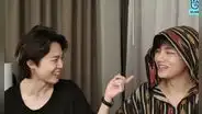 BTS: Taehyung y Jimin confiesan qué les gustaría que hagan por ellos tras un concierto