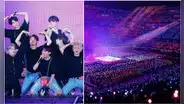 Conciertos de BTS: ¿qué son los fanchants y cuáles son los más famosos?
