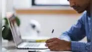 Infocorp: ¿cómo consultar tus deudas en Infocorp solo con tu DNI?