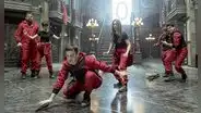 La casa de papel: 10 datos curiosos que los fanáticos deben saber
