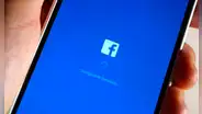 Facebook: ¿sabes cómo abrir dos cuentas en tu celular sin descargar apps extrañas?  