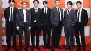 BTS: prohíben grabar durante sus conciertos y BIGHIT MUSIC explica razones