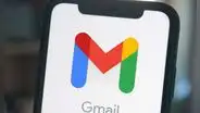 Gmail: así puedes cerrar sesión de forma remota en un teléfono robado o perdido