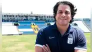 Gonzales Posada manda carta notarial y desconoce compra de acreencias del Fondo Blanquiazul