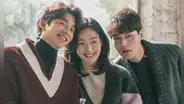 Goblin cumple 5 años: ¿cómo lucen sus protagonistas en la actualidad?