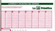 Primitiva HOY: revisa los números ganadores para este jueves 2 de diciembre en España 