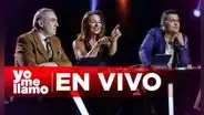 ¿Cómo ver el capítulo 50 de Yo me llamo por Caracol TV?