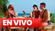 La venganza de los ex VIP por MTV ONLINE GRATIS: revisa aquí cómo ver el capítulo 14 completo