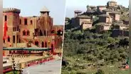 Turismo en Huaral: los 10 mejores lugares turísticos de la provincia